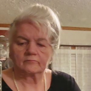 Meet your Posher, Carol